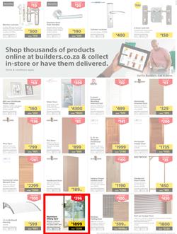 Builders WC & PE : The Best Deals On The Widest Range (24 Sept - 20 Oct 2019), page 14