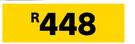 Fired Earth Gloss Enamel-5Ltr
