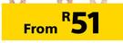 50mm Indicator Brush