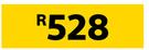 Dulux Gloss Enamel-6Ltr