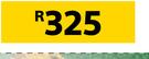 Dulux Bathroom+-2.5Ltr