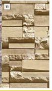 Fired Earth Wallpaper Natural Slate-530mm x 10m