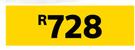 Duram Endure All Weather Matt-20Ltr