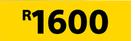 Duram Wall Tech-20Ltr