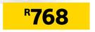 Fired Earth Sandstone Paint-20Ltr