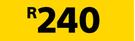 Duram DTM Smooth-1Ltr