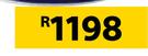 Dulux Roofguard-20Ltr