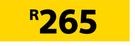 Hammerite Metal Paint Smooth-1Ltr