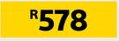 Fired Earth Floor Coat-5Ltr