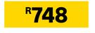Duram Weather Roof-20Ltr