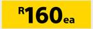Rust Oleum Stops Rust Protective Enamel-340g