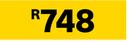 Fired Earth Extreme Roof Acrylic-20Ltr