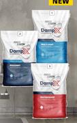 DampX Multi Coat-10Kg