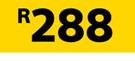 Rust-Oleum 964ml Ultimate Polyurethane