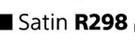 Rust-Oleum 964ml Ultimate Polyurethane