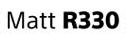 Rust-Oleum 964ml Ultimate Polyurethane