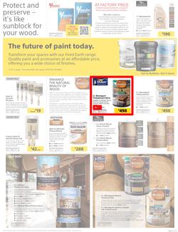 Builders : It's As Easy As 1... 2... 3... (22 Oct - 24 Dec 2019), page 9