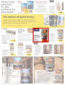 Builders : It's As Easy As 1... 2... 3... (22 Oct - 24 Dec 2019), page 9