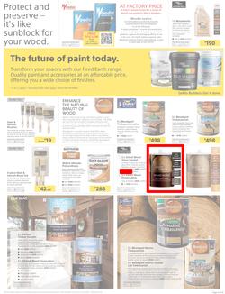 Builders : It's As Easy As 1... 2... 3... (22 Oct - 24 Dec 2019), page 9