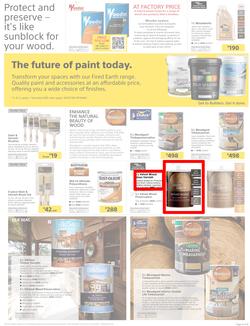 Builders : It's As Easy As 1... 2... 3... (22 Oct - 24 Dec 2019), page 9