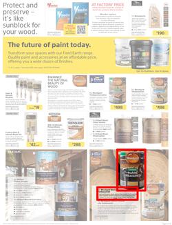 Builders : It's As Easy As 1... 2... 3... (22 Oct - 24 Dec 2019), page 9