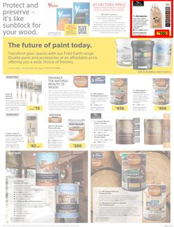 Builders : It's As Easy As 1... 2... 3... (22 Oct - 24 Dec 2019), page 9