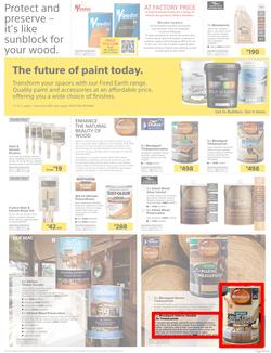 Builders : It's As Easy As 1... 2... 3... (22 Oct - 24 Dec 2019), page 9
