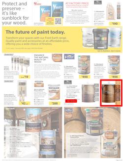 Builders : It's As Easy As 1... 2... 3... (22 Oct - 24 Dec 2019), page 9