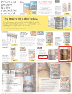 Builders : It's As Easy As 1... 2... 3... (22 Oct - 24 Dec 2019), page 9