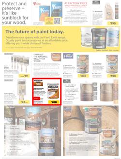 Builders : It's As Easy As 1... 2... 3... (22 Oct - 24 Dec 2019), page 9