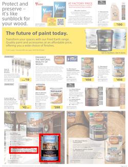 Builders : It's As Easy As 1... 2... 3... (22 Oct - 24 Dec 2019), page 9