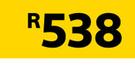 Plascon 5L Sanding Sealer