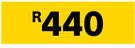 Duram NS7 Heat Resistant Paint-1Ltr