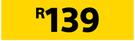 Genkem Contact Adhesive-1Ltr