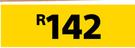 Smith & Co. Cement Cleaner-5Ltr