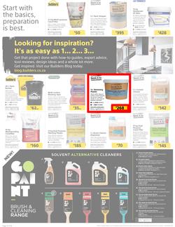 Builders : It's As Easy As 1... 2... 3... (22 Oct - 24 Dec 2019), page 12