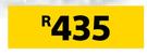 A.Shak 12Ltr Plaster Key