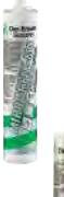 Den Braven 290ml Mirrorfix