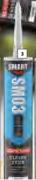 Smart 280ml Clever Stick SM03