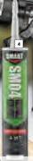 Smart 280ml SMX Polymer 4 In 1 SM04