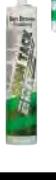 Den Braven 290ml High Tack Adhesive