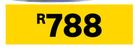 Fired Earth 20Ltr Solvent Based Plaster Primer