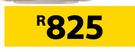 Duram 20Ltr Plaster Primer