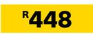 Duram 5Ltr Undercoat