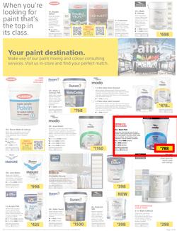 Builders : It's As Easy As 1... 2... 3... (22 Oct - 24 Dec 2019), page 3