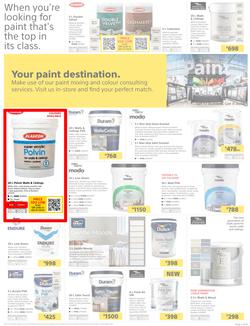 Builders : It's As Easy As 1... 2... 3... (22 Oct - 24 Dec 2019), page 3