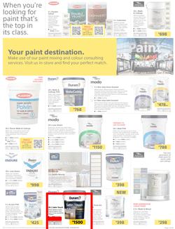 Builders : It's As Easy As 1... 2... 3... (22 Oct - 24 Dec 2019), page 3