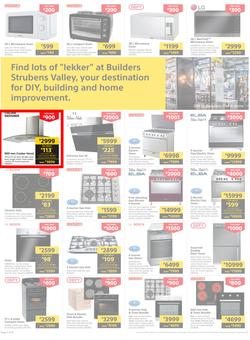 Builders Strubens Valley : Grand Relaunch (22 Aug - 1 Sept 2019), page 2