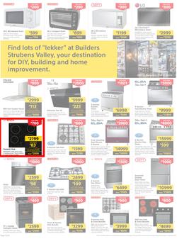 Builders Strubens Valley : Grand Relaunch (22 Aug - 1 Sept 2019), page 2