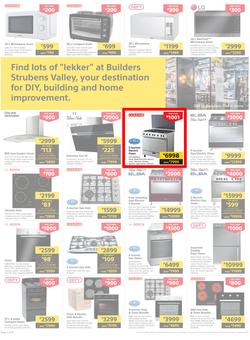 Builders Strubens Valley : Grand Relaunch (22 Aug - 1 Sept 2019), page 2